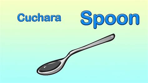 Cucharada in english - See how “cucharada ” is translated from Spanish to English with more examples in context. cucharada translation in Spanish - English Reverso dictionary, see also 'cucharada sopera, cucharada de café, cucharada de sopa, cucharadita', examples, definition, conjugation. 
